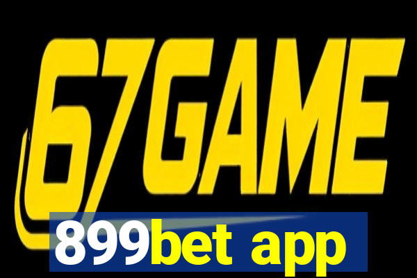 899bet app